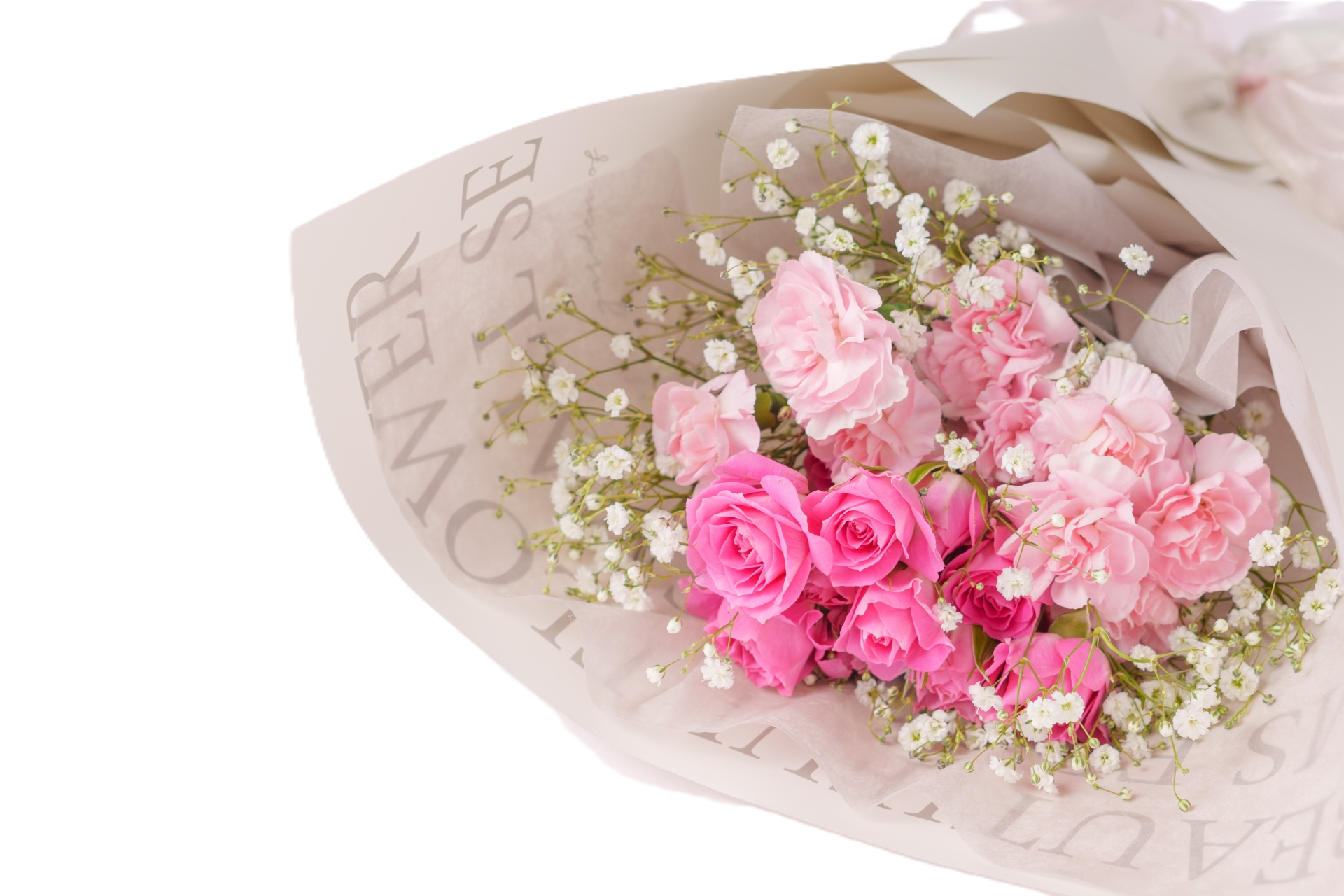 ペット火葬で棺に入れる花は大丈夫?やさしい選び方と後悔を減らす見送り方