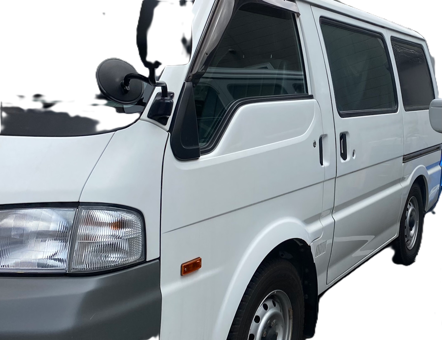 後悔しない!ペット火葬車 プラン別メリット