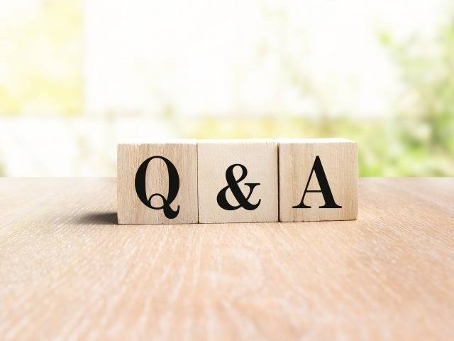 ペット火葬場Q&A:飼い主が抱える不安と答え20